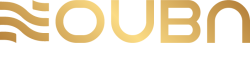 nouba